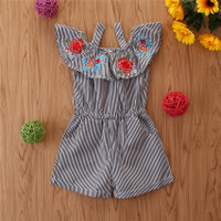 uploads/erp/collection/images/Baby Clothing/minifever/XU0419763/img_b/img_b_XU0419763_1_4VgaUgOA9dfjbPKtGrv50d7JVr0lJ1cQ